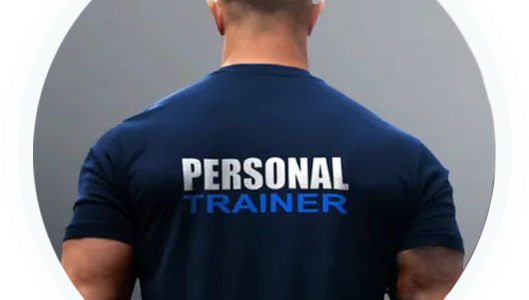 coaching-sportif-pro