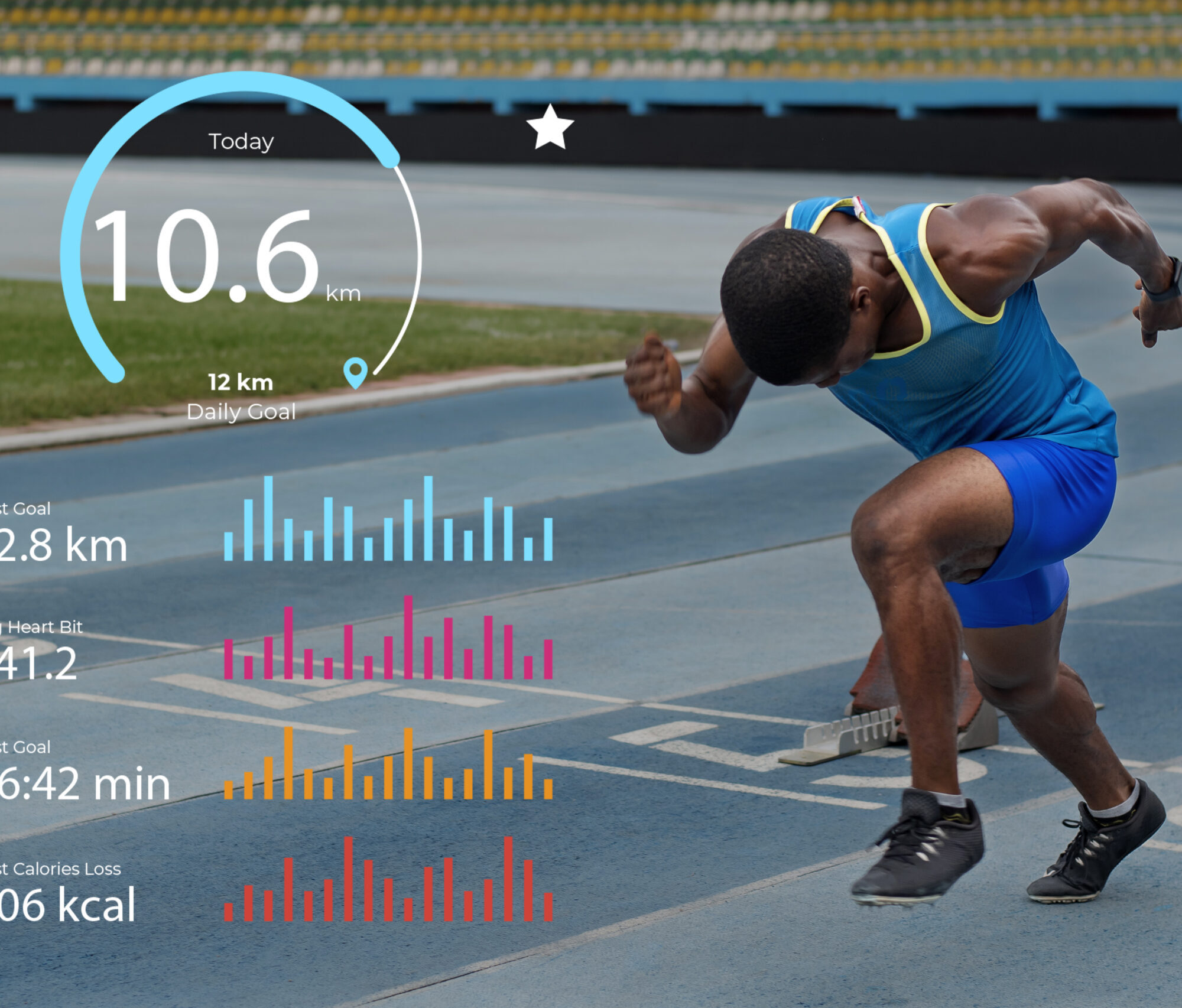 PHOTO PERF SPORTIF PHOTO PERF SPORTIF